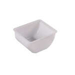 CCH-4IS Condiment Dispenser Inset for CCH-4, 6/PK