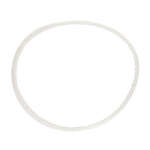 Winco CCM28-P3, Replacement Belt for Cotton Candy Machine CCM-28