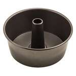 CCP-10A, 10" Angel Food Cake Pan, Non-stick, Aluminized Carbon Steel