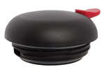 CF-LID, Carafe Lid Only for Carafes CF-1.2, CF-1.5 and CF-2.0