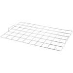 CKM-610, Cake Marker - 6x10