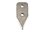 CO-3B, Martensitic Stainless Steel Replacement Blade for CO-3, EA