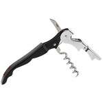 CO-720, Double Hinged Corkscrew