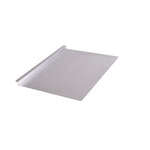 CS-2014, 20x14-Inch Aluminum Cookie Sheet
