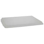 CXP-1318, 13x18-Inch Plastic Covers for Aluminum Sheet Pan