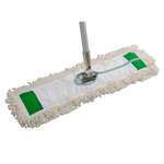DM-24H, Replacement Dust Mop Head for DM-24