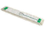 DM-36H, 36x5-Inch Dust Mop Refill for DM-36, EA