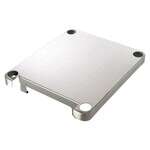 Winco ECT-SK, Stacking Kit for ECT-Series (Discontinued)