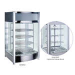 Winco EDM-2PR, Pretzel Rack for EDM-2