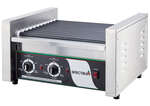 Winco EHD-30NS, Spectrum Hot Dog Grill, NSF, cULus (Discontinued)