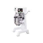 Winco EMP-30, 31.7 Qt. Spectrum™ Commercial Planetary Mixer