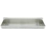 Winco EPSG-P56, Wooden Brush for for EPG-2 and ESG Series (Discontinued)