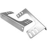 Winco ESH-1-HB, Hanging Brackets for ESH-1 (NOT INCLUDED in PRODUCT)