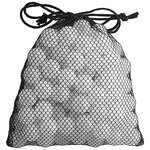 ESV-IB, Sous Vide Insulation Balls, 100Pcs/Pack