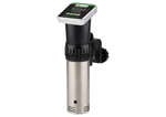 Winco ESVI-1 Spectrum Immersion Circulator