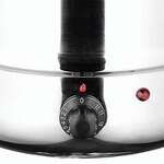 Winco ESW70-P6, Knob for ESW-70