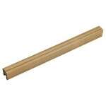 Winco EVPM-P1, Seal Bar Assembly for EVPM-12