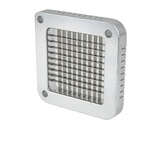 FFC-250B, French Fry Cutter Blade for FFC-250