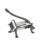 FFC-500, 0.5-Inch French Fry Cutter, Square Cuts