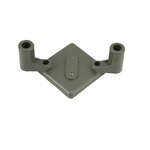 FFC-500P, Replacement Pusher Block for FFC-500 French Fry Cutter
