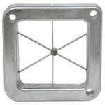 Winco FFCT-6B, Replacement Blade for Winco FFCT-6 French Fry Cutter