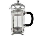 FPCM-33, 33-Ounce French Press Coffee Maker