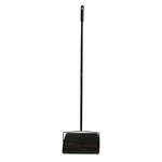 FSW-11, Carpet and Floor Sweeper