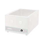 Winco FWS600-P5, Plastic Power Knob for FW-S600