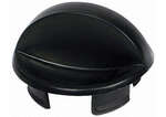 GHT-10C, Replacement Lid of GHT-10