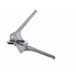 GP-1, Self-Cleaning Garlic Press