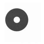 GR-3S, Replacement Sponge for GR-3