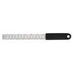 GT-103, Medium Coarse Blade Grater