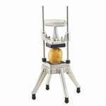 HCD-500, 0.5-Inch Blade Kattex Quick Chopper Dicer, NSF