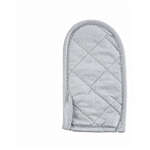 HDH-7S, 3.5x6.5-Inch Fiberglass Lined Silicone Handle Holder, 1 Dozen