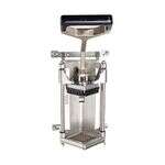 HFC-250K, Pusher Block for HFC-250B and HFC-500B