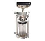 HFC-500, 0.5-Inch Kattex Quick Slice French Fries Cutter