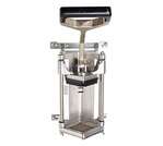 HFC-500B, 0.5-Inch Cut Blade Assembly for HFC-375