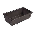 HLF-150, Non-Stick Loaf Pan, for 1.5-Lbs Loaf