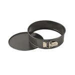 HSP-093, 9-Inch Heavy Duty Spring Form Pan