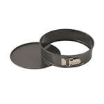 HSP-103, 10-Inch Heavy Duty Spring Form Pan