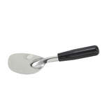 ICS-1, Black Handle Ice Cream Spade