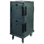 IFT-2, Insulated Food Transporter, Double