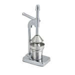 Winco JC-15, 15-Inch Manual Citrus Juicer (Discontinued)