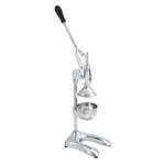 JC-19, 19-Inch Heavy Duty Juice Squeezer