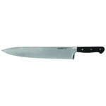 KFP-120, 12-Inch Chef's Knife with POM Handle