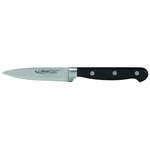 KFP-35, 3.5-Inch Acero Paring Knife with POM Handle