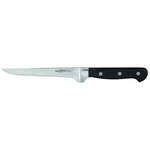KFP-61, 6-Inch Boning Knife with POM Handle