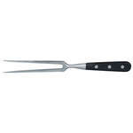 KFP-71, 7-Inch Carving Fork