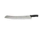 KPP-18, 18-Inch Pizza Knife with Polypropylene Handle