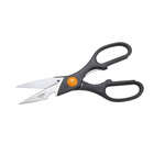 KS-01, Kitchen Shears